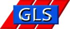 GLS logo